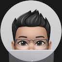 LittleLink Logo